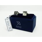 アーノルドパーマー　カフリンクス/カフスボタン　メール便可　APCF04