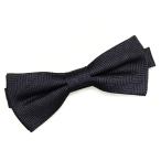 . оборудование бабочка галстук ( средний )6×13cm бабочка Thai bo- Thai темно синий / криптомерия . способ бабочка модель шелк 100% сделано в Японии почтовая доставка возможно CT-D53