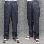 KENT BROS. Denim легкий брюки темно-синий серия мужской casual брюки KB245380-NV