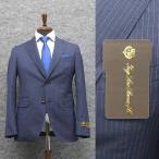 春夏物青紺/縞[ロロピアーナ]ZE...