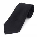  есть перевод стильный формальный галстук чёрный одноцветный шелк 100%. тип * похороны *. другой тип почтовая доставка возможно NF-B27