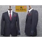 通年〜春夏物　[Scabal] スキャバル　