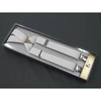 . оборудование подтяжки подвешивание частота длинный размер белый X модель почтовая доставка возможно spd2-L