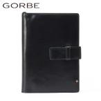  натуральная кожа натуральная кожа обложка для записной книжки Note покрытие goru.GORBE итальянский кожа обложка для записной книжки A6 размер соответствует 