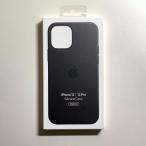 Apple Abv  iPhone 12 / 12 Pro VRP[XEubN Vi