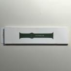 Apple アップル 純正 アップルウォッチ 41mm スポーツバンド・クローバー 新品