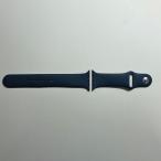 Apple Apple оригинальный Apple часы 45mm M/L частота * storm голубой прекрасный товар * коробка нет 