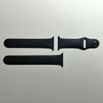 Apple Apple оригинальный Apple часы 38/40mm спорт частота * черный прекрасный товар 