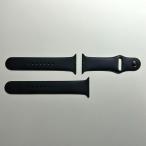 Apple Apple оригинальный Apple часы 42/44mm спорт частота * черный прекрасный товар 