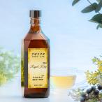 アガリクス ブラゼイ・ムリル 500ml 