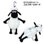 ( стандартный товар ).... Sean kalabina имеется мяч для гольфа сумка 2 шт место хранения возможность Golf подарок Golf ito