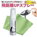 Titanium.glas PLUS.09. растояние выше покрытие спрей 1 шт. специальный Cross имеется 