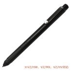 ダイナブック dynabook PADPN004 VZ/HV、VZ/HW、VZ/MX対応 アクティブ静電ペン
