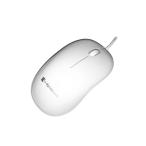  Dynabook dynabook PAMOU005 USB оптическая мышь 