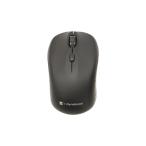  Dynabook dynabook PS0174NA1MOU беспроводной голубой LED мышь 