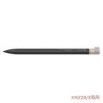 ショッピングdynabook ダイナブック dynabook PS0181NA1MPP KZ20/X専用 充電式アクティブ静電ペン2