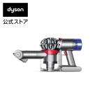 ダイソン Dyson V7 Triggerpro ハンディクリーナー サイクロン式掃除機 HH11MHPRO