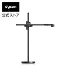 ショッピングダイソン ダイソン Dyson Solarcycle デスクライト CD05BB ブラック/ブラック