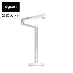 照明 デスクライト ダイソン Dyson Solarcycle Morph デスクライト CD06WS ホワイト/シルバー