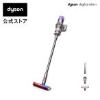 掃除機 コードレス掃除機 【軽量でパワフル】ダイソン Dyson Digital Slim+ dyson SV18FF COM2