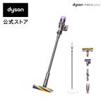 ショッピングダイソン 掃除機 コードレス掃除機 ダイソン Dyson Micro Plus サイクロン式 dyson SV33FFPL