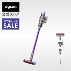 掃除機 コードレス掃除機 【アウトレットSALE】 ダイソン Dyson V12s Originサイクロン式 掃除機 dyson SV49OR