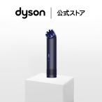 ハンディファン 扇風機 【新製品】 ダイソン Dyson Hushjet Mini Cool ハッシュジェット ミニ クール dyson PF01IC インク/コバルト