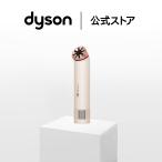 ハンディファン 扇風機 【新製品】 ダイソン Dyson Hushjet Mini Cool ハッシュジェット ミニ クール dyson PF01SB ストーン/ブラッシュ