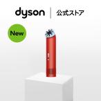 ハンディファン 扇風機 【新製品】 ダイソン Dyson Hushjet Mini Cool ハッシュジェット ミニ クール dyson PF01CS カーネリアン/スカイ