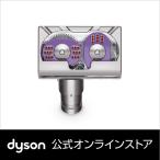 ダイソン タングルフリー タービンツール｜Dyson Tangle-free Turbine tool 【新品】