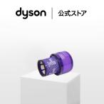  Dyson Dyson Digital Slim для фильтр Dyson официальный оригинальный товар 