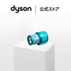  Dyson Dyson V12 для HEPA фильтр Dyson официальный оригинальный товар 