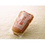 ショッピング土鍋 味噌 ぼたん鍋用手造り秘伝みそ 約420g 約土鍋大5~6人前 味噌 ゆず味噌 さんしょ味噌 にんにく味噌 お取り寄せ グルメ 贈り物 贈答用 お祝い 内祝い ギフト プ…