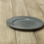  поддонник пластик диаметр 20cm толщина 1.5cm декоративное растение горшок тарелка 