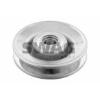 【エンジン】アイドラプーリーガイド/SWAG製【メルセデスベンツ純正互換No】1161300460