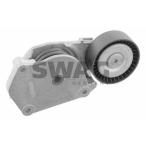 【エンジン】ベルトテンショナー/SWAG製【ミニ/MINI純正互換No】11281482199