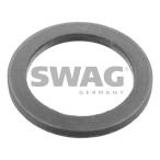 【エンジン】オイルドレンガスケット/SWAG製【BMW純正互換No】07119963151