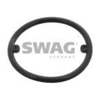 【エンジン】オイルクーラーシール/SWAG製【VW・アウディ純正互換No】038117070A