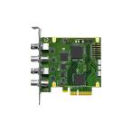 [MS-SC710N1-12GSDI-QC]MEDIAEDGE носитель информации край видео колпак коричневый SC710N1 12G-SDI QC MS-SC710N1-12GSDI-QC