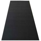 [DK-F601] Daiko (DAIKOU) коврик на пол тренировка машина для коврик slip предотвращение обработка DK-F601