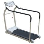 [ немедленная уплата возможность ][DK-208] Daiko большой широкий DAIKOU стандартный магазин для бытового использования низкая скорость электрический War машина DK-208