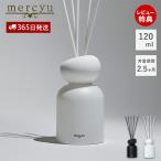  Lead диффузор контейнер диффузор для бутылка модный палочка палка merusi- You aroma oi Leroux m аромат mercyu аромат 