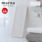 marnama-naECOCARAT eko carat умывание tray стакан зубная щетка сухой .. скорость ... зубная паста осушитель уборная W589