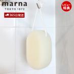 marnama-na уретан губка твердый B701 сделано в Японии корпус губка корпус губка автобус губка . поэтому пена .. ванна белый белый 