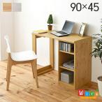 ( роскошный 2 большая привилегия ) письменный стол простой Kids стол модный compact ...