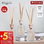  падающий ..... трудно Lead диффузор aroma салон аромат палочка модный аромат ароматические средства MRU-126 mercyumerusi- You 