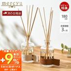 10/5. +9% восстановление! Lead диффузор салон аромат 180ml mercyu MRU-124 leather Collection кожа merusi- You прозрачный воздушный модный 