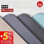 issin Smart коврик для ванной измеритель состава тела замена для soft диатомит коврик скорость . круг мытье стирка возможно дезодорация камень хлопок нет . вода ванна пара .. оригинальный специальный стиральная машина 