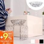 12/5. P+9% восстановление!kli Arrows товары для ванны модный woshu мяч M размер одиночный товар роза принадлежности для ванной ванна 