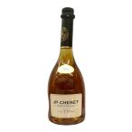 JP. CHENET VS 36度 700ml 1本 フランス JP. シェネ ブランデー